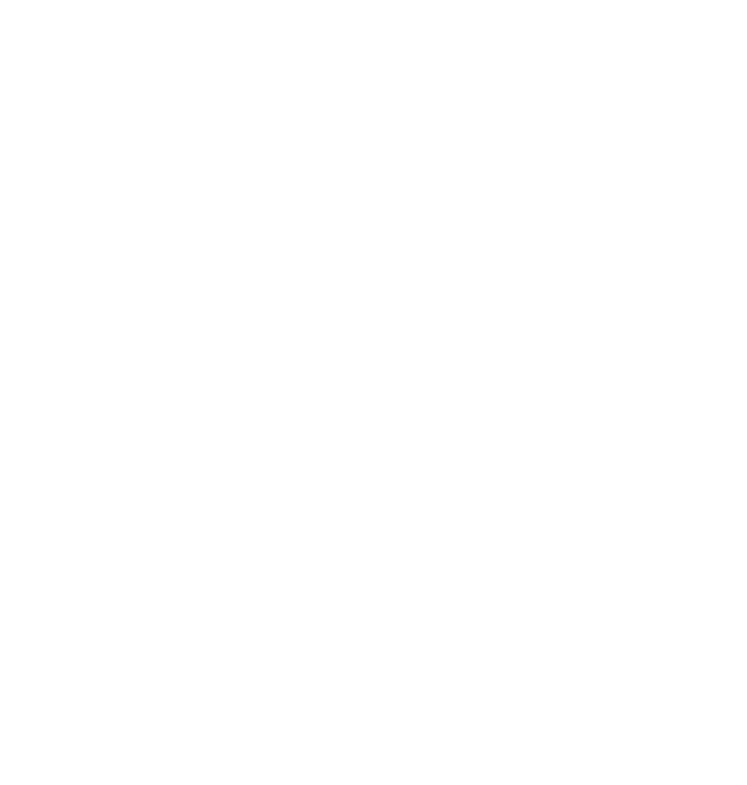 petinospharmacy.gr